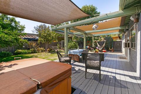 3424 Fairway Dr, La Mesa, CA 91941 photo 18