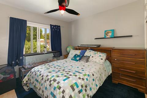 3424 Fairway Dr, La Mesa, CA 91941 photo 10