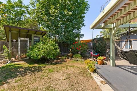 3424 Fairway Dr, La Mesa, CA 91941 photo 20