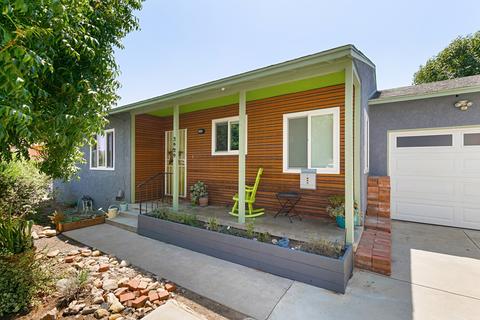 3424 Fairway Dr, La Mesa, CA 91941 photo 1