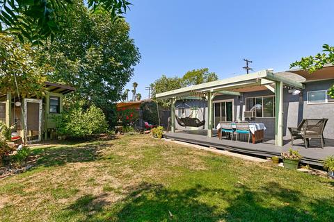 3424 Fairway Dr, La Mesa, CA 91941 photo 21