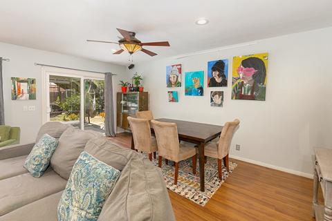 3424 Fairway Dr, La Mesa, CA 91941 photo 9