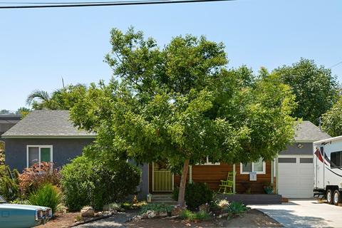 3424 Fairway Dr, La Mesa, CA 91941 photo 2