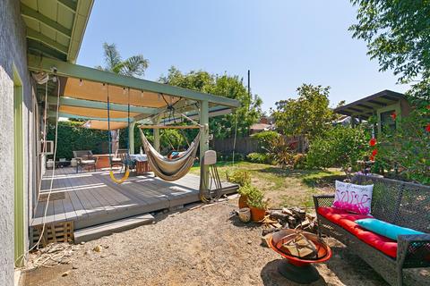 3424 Fairway Dr, La Mesa, CA 91941 photo 19