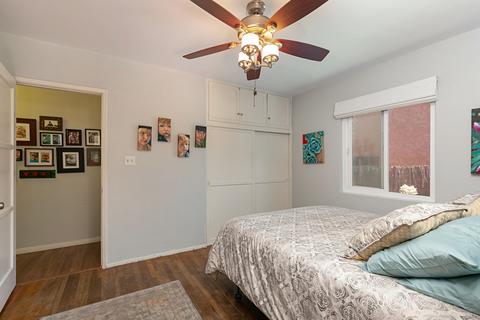 3424 Fairway Dr, La Mesa, CA 91941 photo 17