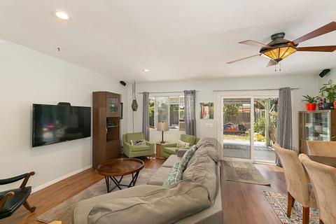 3424 Fairway Dr, La Mesa, CA 91941 photo 8