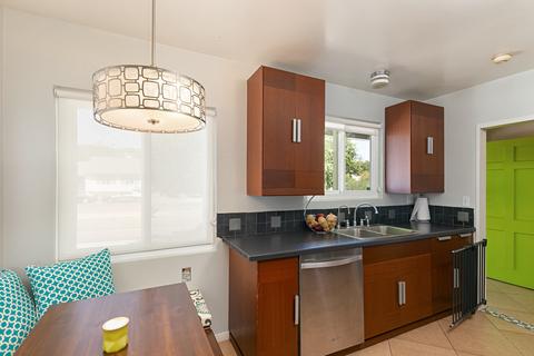3424 Fairway Dr, La Mesa, CA 91941 photo 7