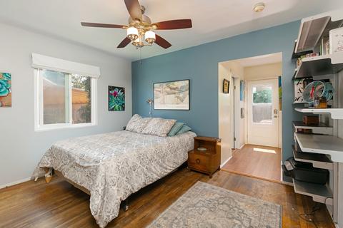 3424 Fairway Dr, La Mesa, CA 91941 photo 13