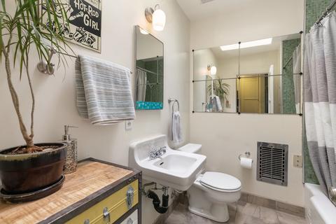 3424 Fairway Dr, La Mesa, CA 91941 photo 12