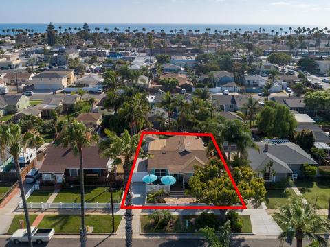 1913 S Ditmar, Oceanside, CA 92054 photo 24