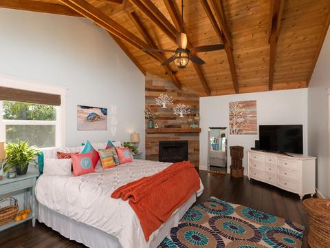 1913 S Ditmar, Oceanside, CA 92054 photo 10