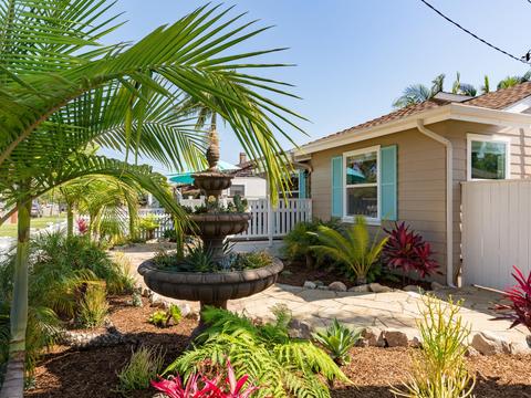 1913 S Ditmar, Oceanside, CA 92054 photo 2