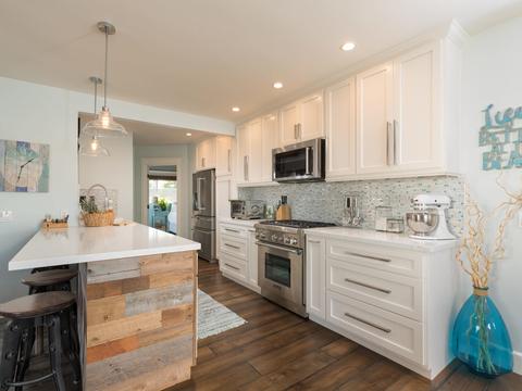 1913 S Ditmar, Oceanside, CA 92054 photo 8