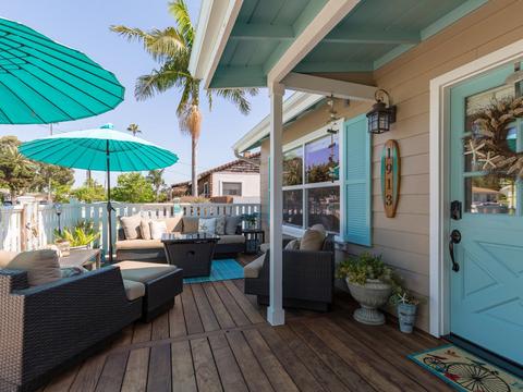 1913 S Ditmar, Oceanside, CA 92054 photo 3