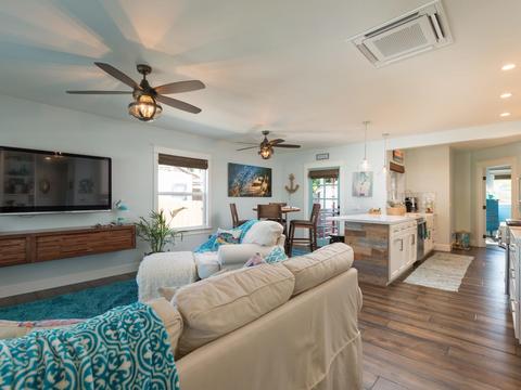 1913 S Ditmar, Oceanside, CA 92054 photo 5