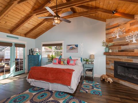 1913 S Ditmar, Oceanside, CA 92054 photo 9