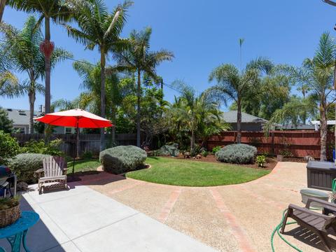 1913 S Ditmar, Oceanside, CA 92054 photo 19