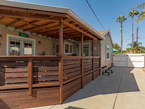 1913 S Ditmar, Oceanside, CA 92054 photo 15