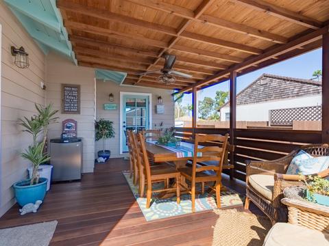 1913 S Ditmar, Oceanside, CA 92054 photo 16