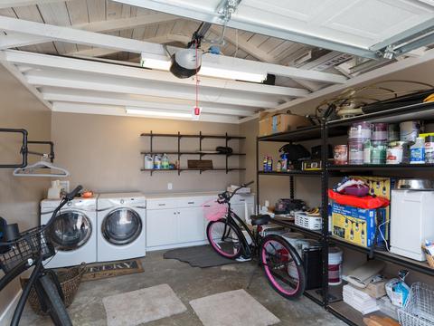 1913 S Ditmar, Oceanside, CA 92054 photo 18