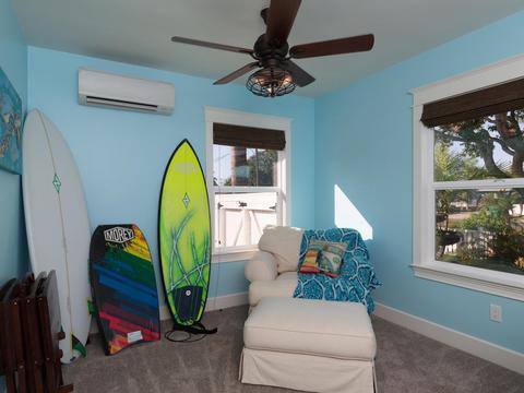 1913 S Ditmar, Oceanside, CA 92054 photo 14