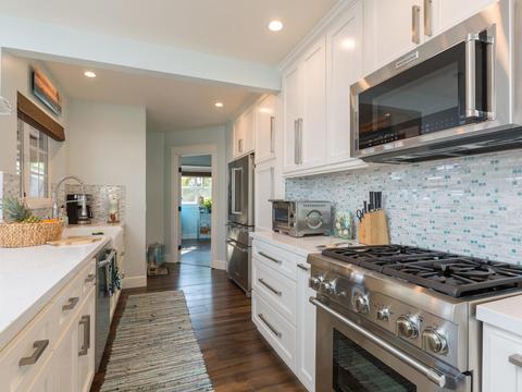 1913 S Ditmar, Oceanside, CA 92054 photo 7