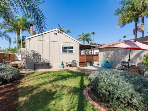 1913 S Ditmar, Oceanside, CA 92054 photo 20