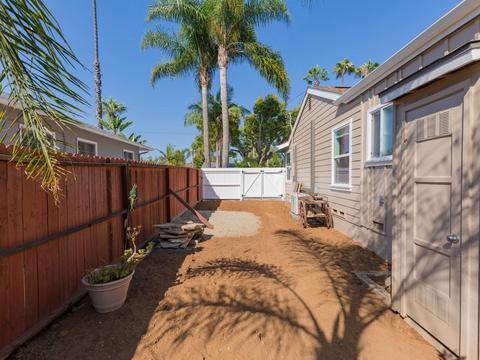 1913 S Ditmar, Oceanside, CA 92054 photo 22