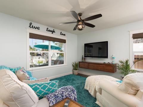 1913 S Ditmar, Oceanside, CA 92054 photo 4
