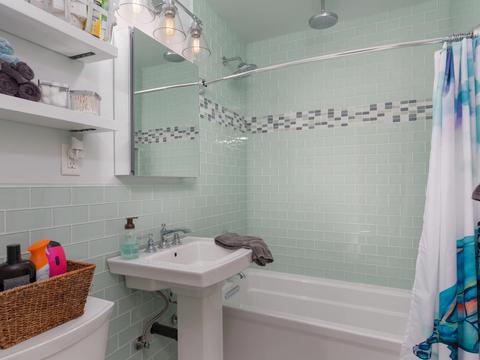1913 S Ditmar, Oceanside, CA 92054 photo 12