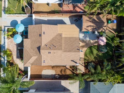 1913 S Ditmar, Oceanside, CA 92054 photo 23