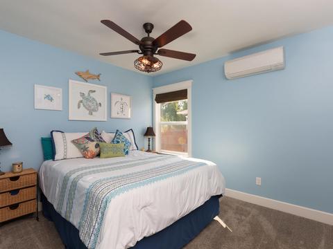 1913 S Ditmar, Oceanside, CA 92054 photo 13