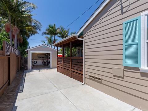 1913 S Ditmar, Oceanside, CA 92054 photo 17