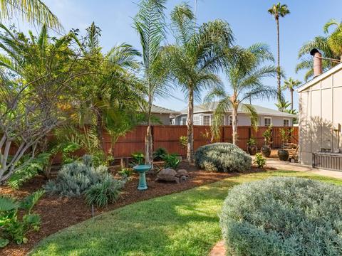 1913 S Ditmar, Oceanside, CA 92054 photo 21