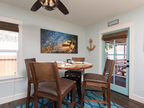 1913 S Ditmar, Oceanside, CA 92054 photo 6