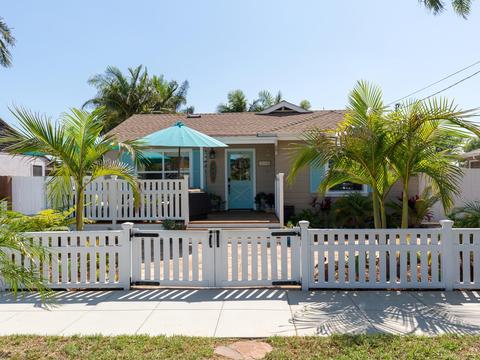 1913 S Ditmar, Oceanside, CA 92054 photo 1