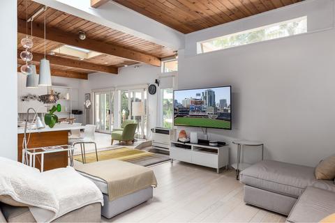 7345 Draper Ave, La Jolla, CA 92037 photo 8