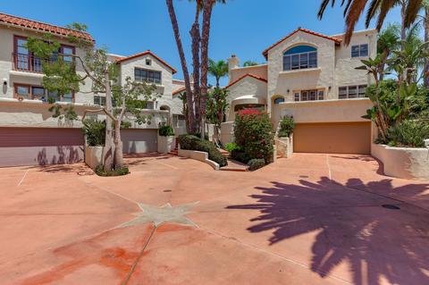 7345 Draper Ave, La Jolla, CA 92037 photo 24