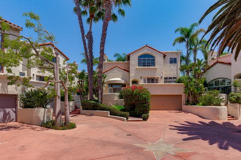 7345 Draper Ave, La Jolla, CA 92037 photo 23