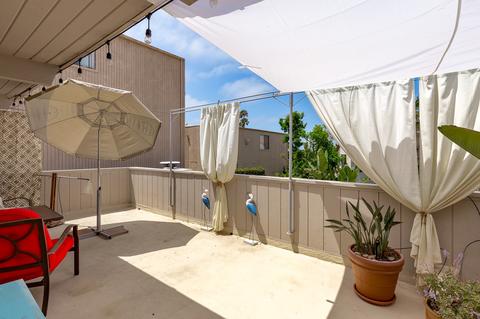 7345 Draper Ave, La Jolla, CA 92037 photo 18