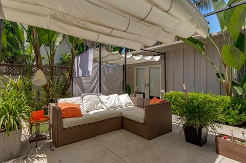 7345 Draper Ave, La Jolla, CA 92037 photo 12