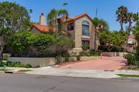 7345 Draper Ave, La Jolla, CA 92037 photo 21