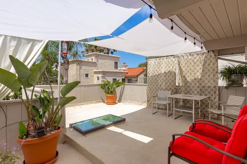 7345 Draper Ave, La Jolla, CA 92037 photo 17
