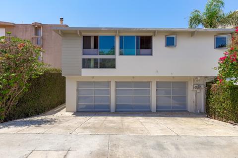 7345 Draper Ave, La Jolla, CA 92037 photo 3