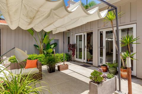 7345 Draper Ave, La Jolla, CA 92037 photo 22