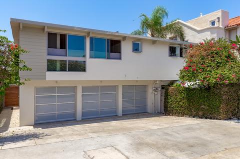 7345 Draper Ave, La Jolla, CA 92037 photo 20