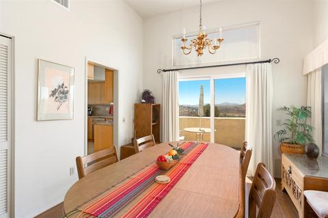 3931 Monument Pl, Escondido, CA 92025 photo 7