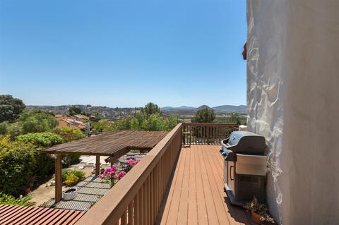 3931 Monument Pl, Escondido, CA 92025 photo 11