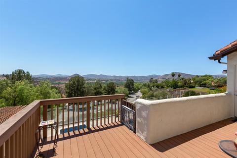3931 Monument Pl, Escondido, CA 92025 photo 12