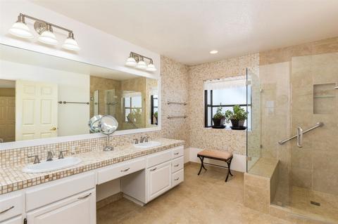 3931 Monument Pl, Escondido, CA 92025 photo 17